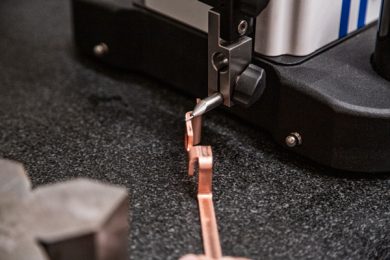 QUALITÀ CERTIFICATA